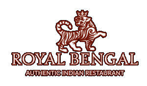 Royal Bengal Broxbourne