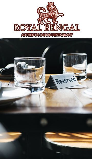 best of dining experience